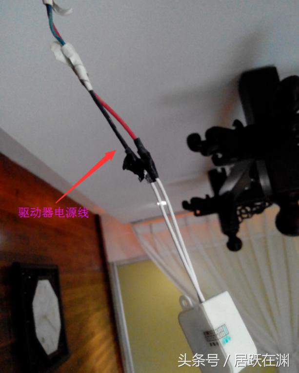 家庭装修简单灯具怎么布置,灯具怎么装才实用又好看