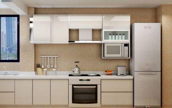 有良心的装修,良心装修100例