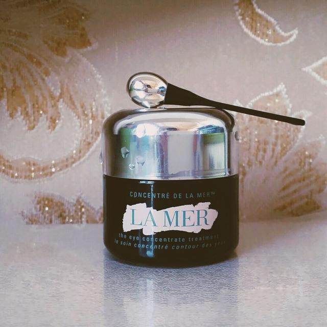 眼霜哪个牌子好用不显老,眼霜哪个牌子比较好用一些