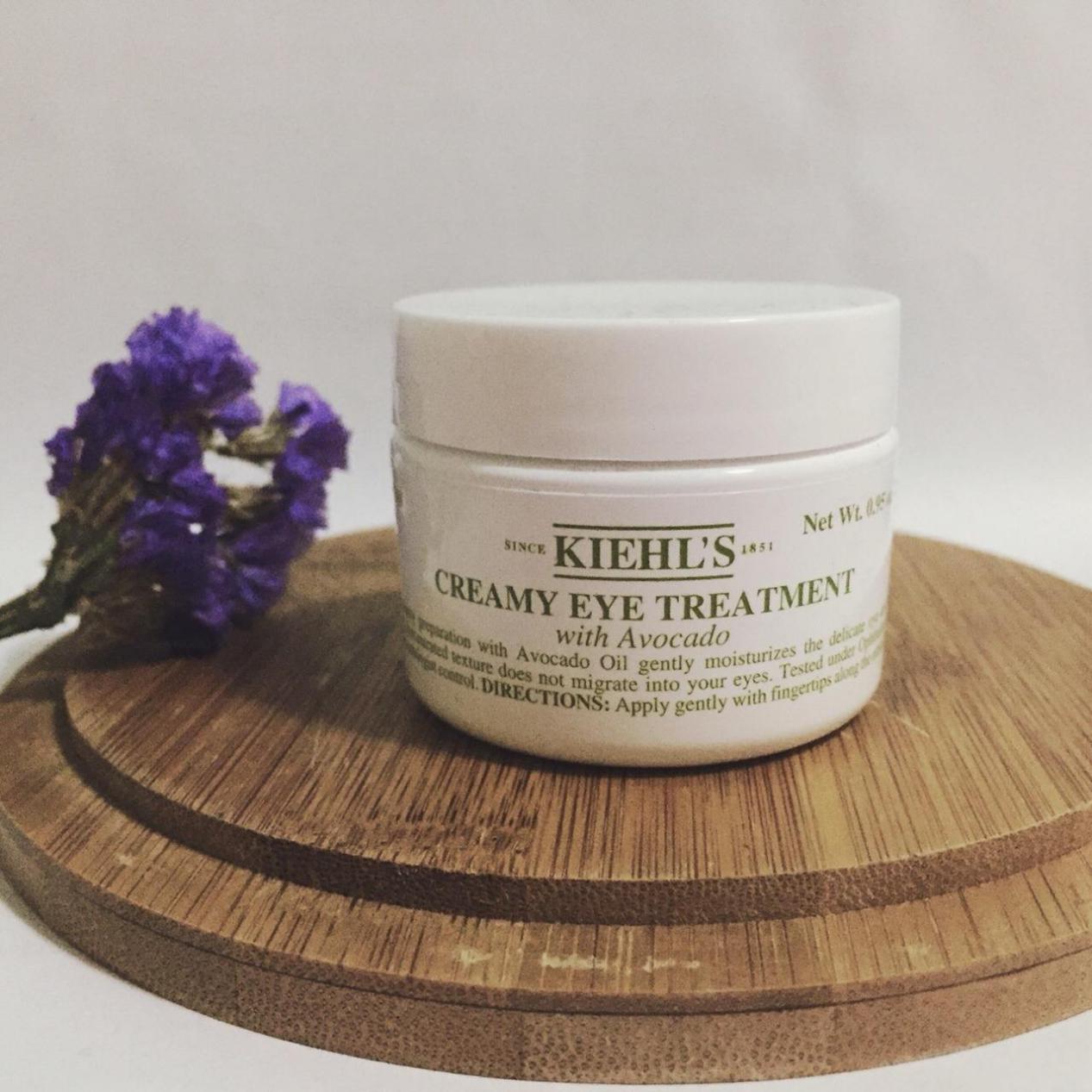 眼霜哪个牌子好用不显老,眼霜哪个牌子比较好用一些