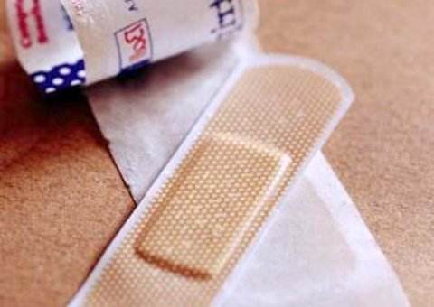 船袜老是往下掉小窍门,船袜老是下滑怎么办