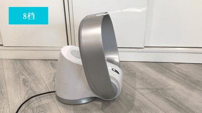 熊孩子团购9.9元,熊孩子优惠团购