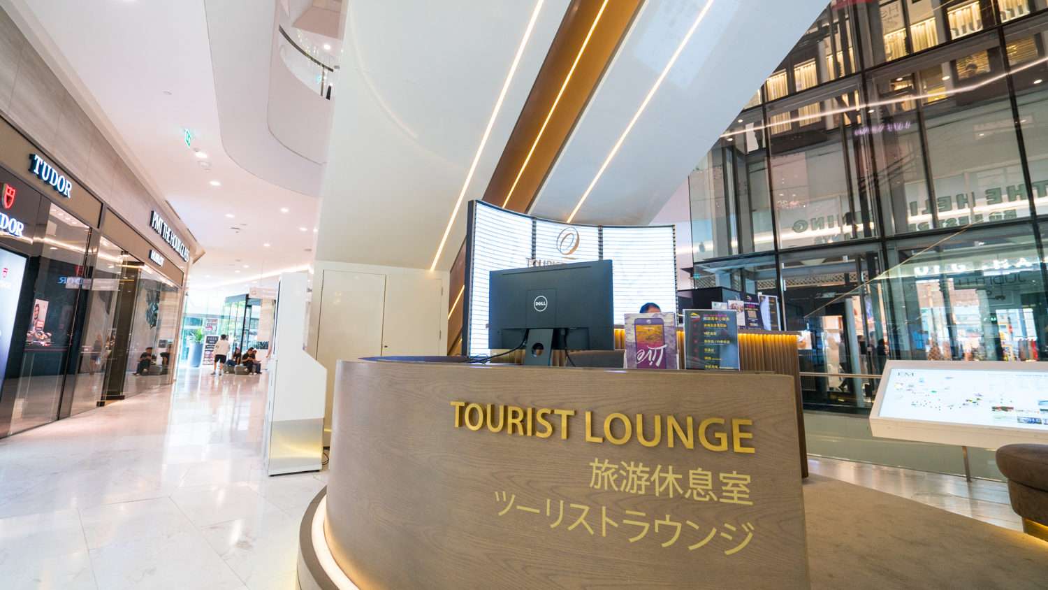 泰国旅游曼谷清迈攻略,泰国清迈的旅游攻略