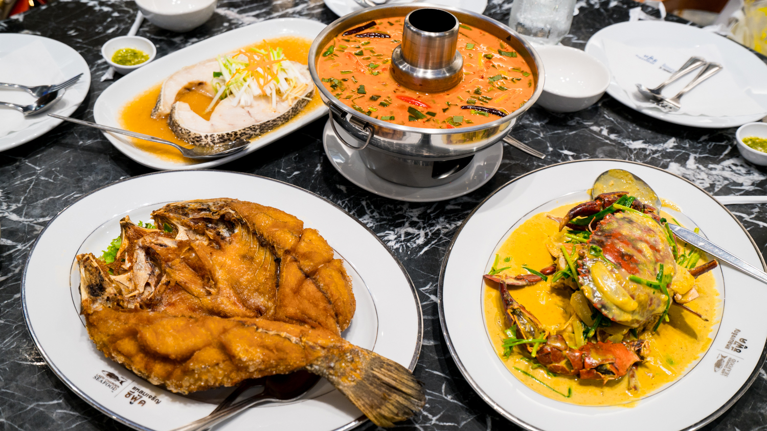 泰国旅游曼谷清迈攻略,泰国清迈的旅游攻略