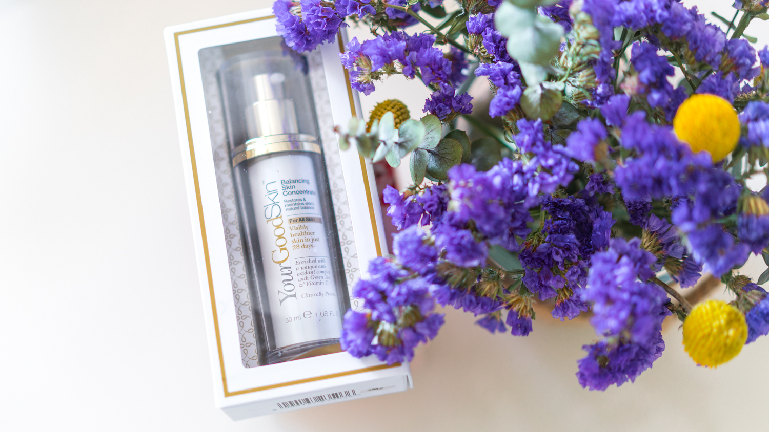 泰国旅游曼谷清迈攻略,泰国清迈的旅游攻略