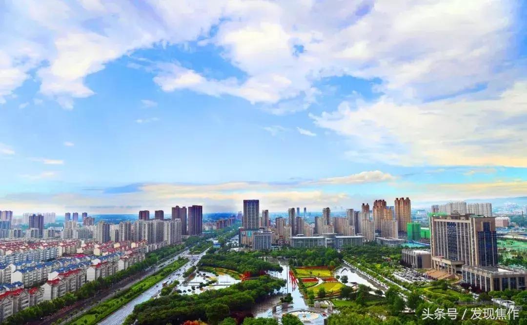 最近哪些地方暴雨严重,现在哪些地方受暴雨影响大