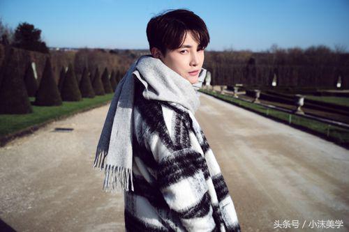 孙坚认识唐嫣16年，呵护备至了16年，是闺蜜？是暖男？还是备胎？