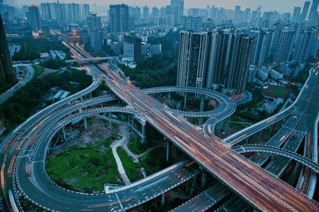 上海人均身价是多少,上海人均身价