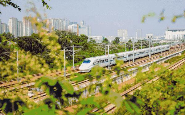 上海人均身价是多少,上海人均身价