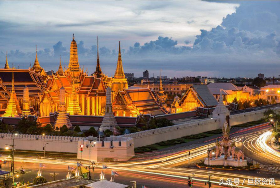 上海人均身价是多少,上海人均身价