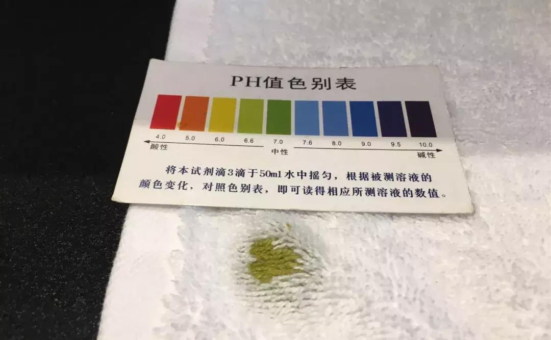 北京千禧酒店是什么档次,北京千禧大酒店排名