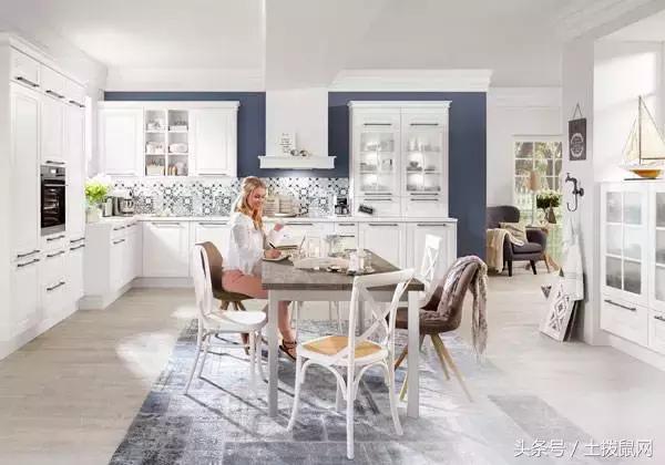 厨房哪些家用电器必买,厨房家电在哪买最好