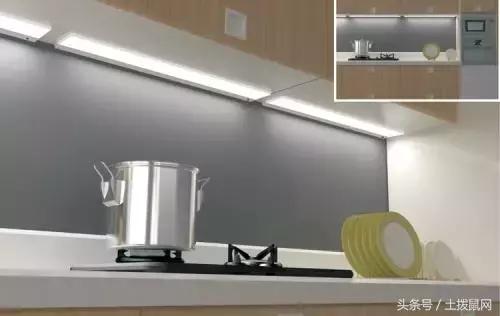 厨房哪些家用电器必买,厨房家电在哪买最好