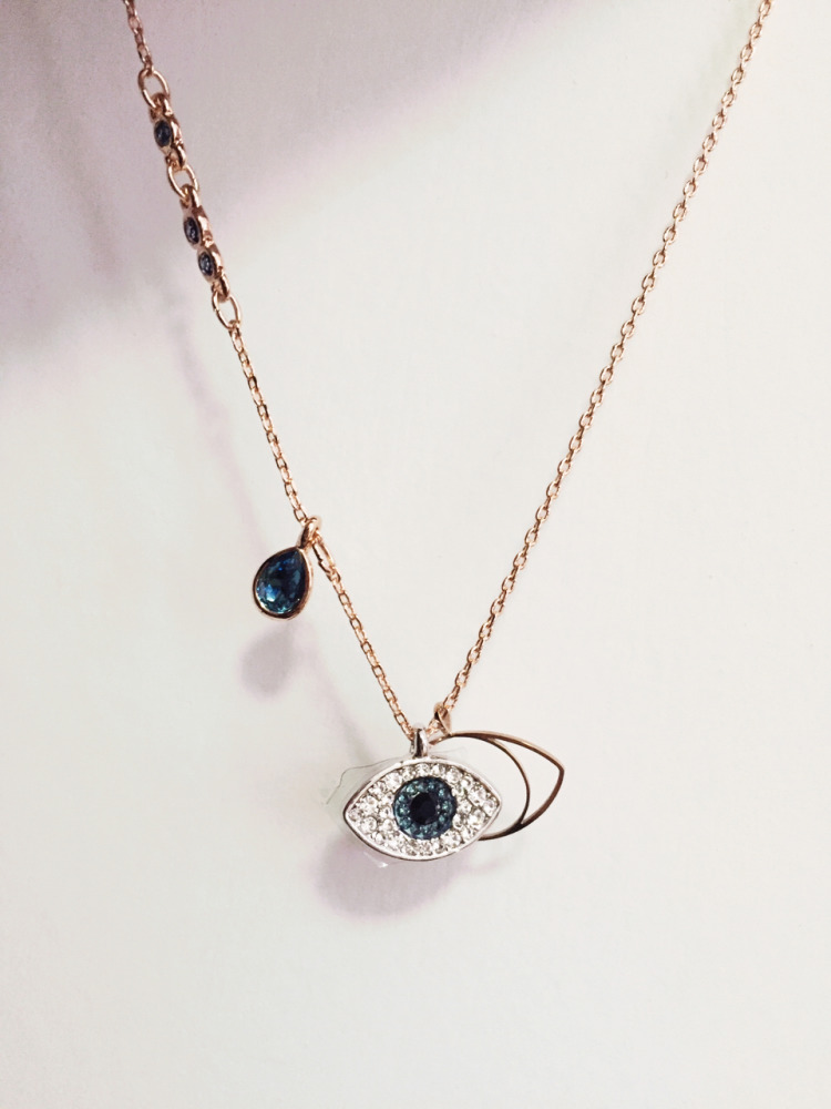 520情人节送老婆礼物推荐,520礼物情人节浪漫彩妆礼盒