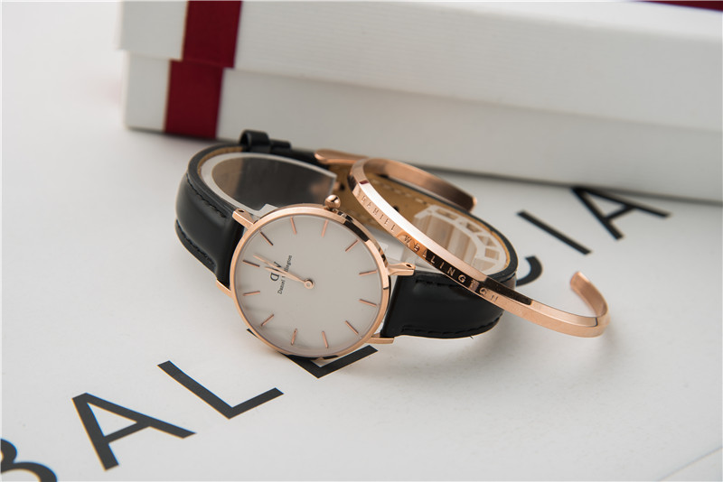 520情人节送老婆礼物推荐,520礼物情人节浪漫彩妆礼盒