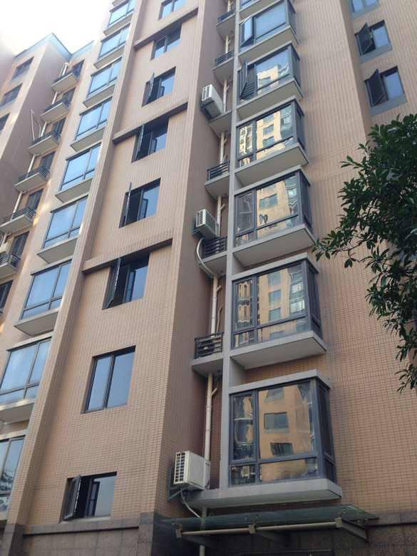 为什么日本车空调比德国车要好,国产空调和日本空调制热差距