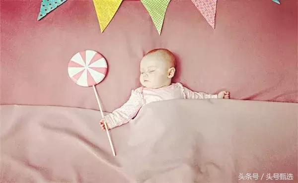 炎炎夏日，如何挑选一台电风扇还你一片清凉