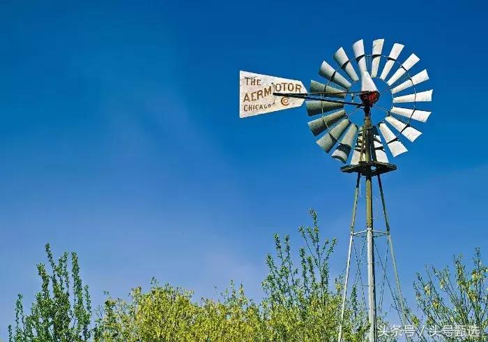 炎炎夏日，如何挑选一台电风扇还你一片清凉