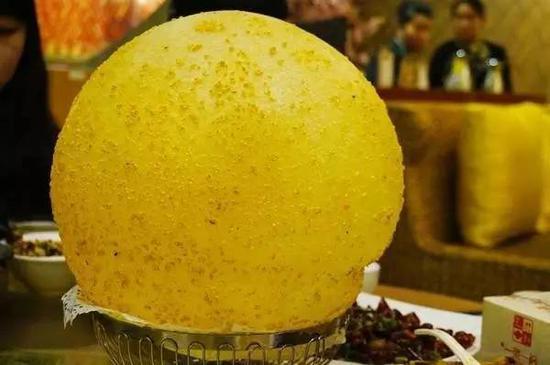 揭秘！长春网红“褶皱楼”在哪？设计初衷居然是……