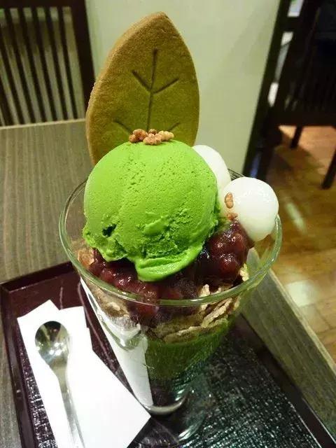 北海道冬季亲子游的景点有哪些,北海道冬天旅游亲子游攻略