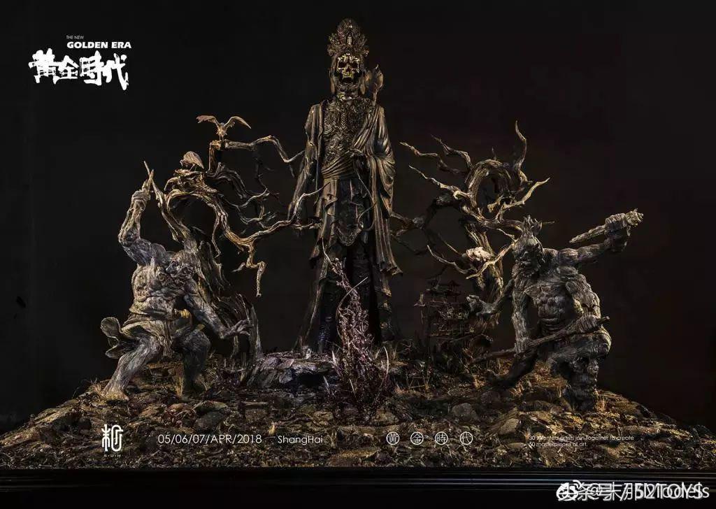 52toys维修机器人,52toys机器人