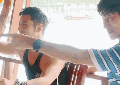 濂规浘鏄皨濂抽儙濡備粖闅愬鍩嬪悕,濂规浘鏄皨濂抽儙