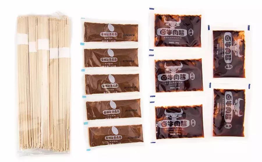 不愧是全球前十的泡面,世界上最好吃的10款泡面排行