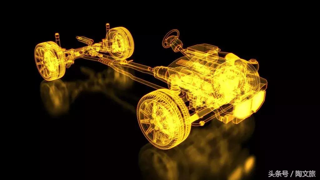 鍗佸嚑涓囧張甯呭張蹇殑濂ヨ开璺戣溅,浣庤皟鍗村缇庡疂椹ゥ杩殑姹借溅