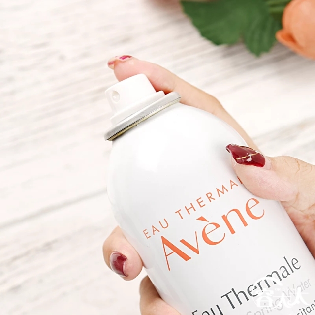 冬季最火的补水紧致保湿喷雾,2023年火爆夏季补水保湿喷雾