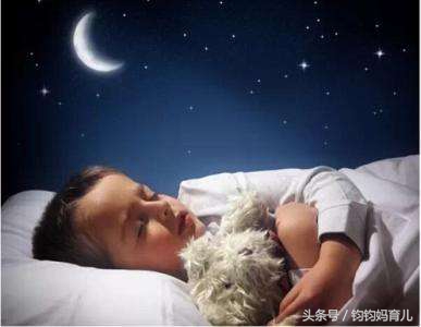 宝宝晚上哭闹的原因和解决方法,宝宝夜间哭闹的原因及解决方法