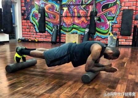 小皇帝勒布朗詹姆斯的爆发力,小皇帝詹姆斯身体素质