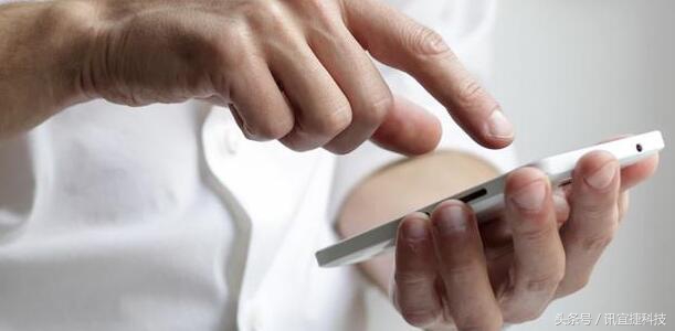 从用例、流程、页面三个层面，拆解手势密码设计