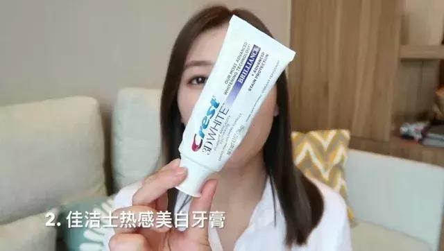 鍥涙湀鐖辩敤濂界墿,鍥涙湀鐖辩敤濂界墿鎺ㄨ崘