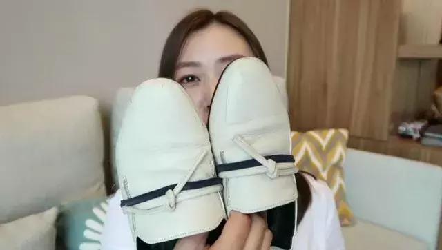 鍥涙湀鐖辩敤濂界墿,鍥涙湀鐖辩敤濂界墿鎺ㄨ崘