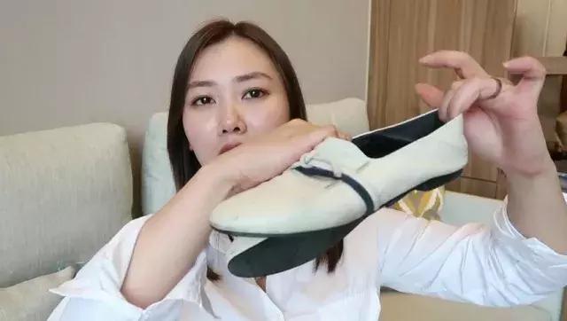 鍥涙湀鐖辩敤濂界墿,鍥涙湀鐖辩敤濂界墿鎺ㄨ崘