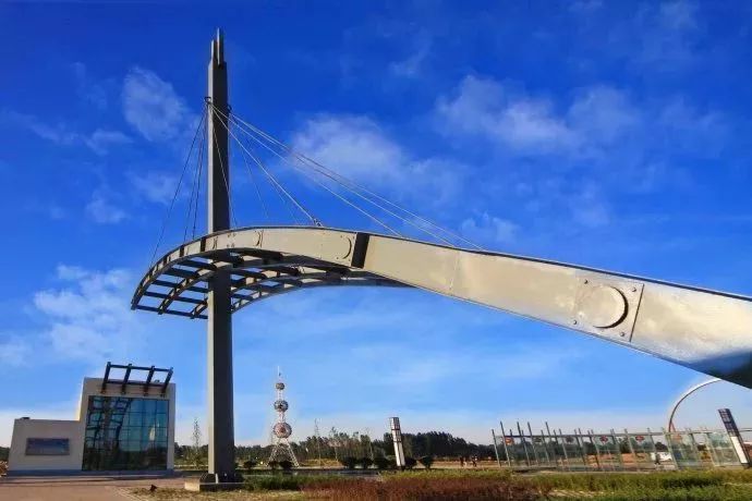 一读就错一百个地名,一读就错的50个地名