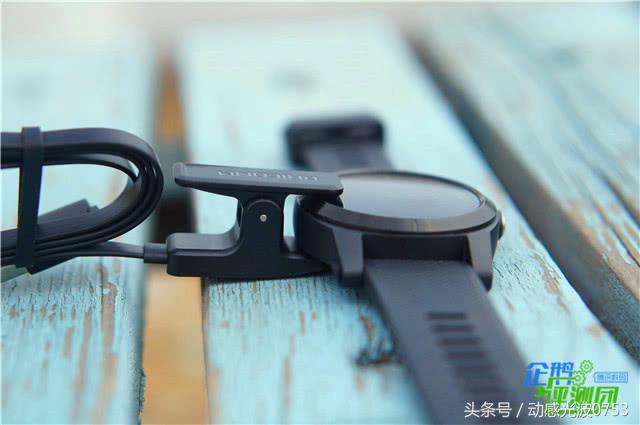 斐讯智能手表w2值得购买吗,斐讯w2手表还能用么