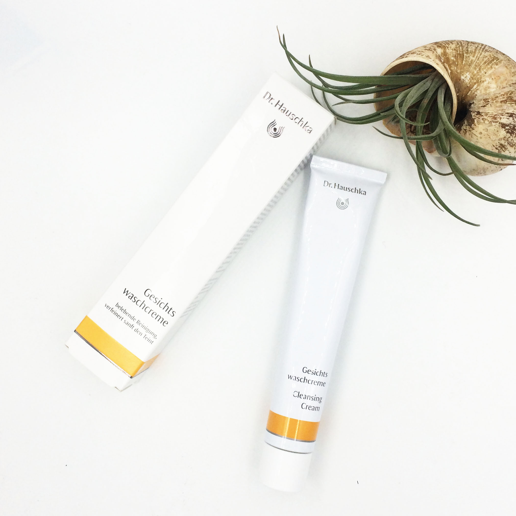 拔草韩国护肤品测评,公认好用的5款网红护肤品