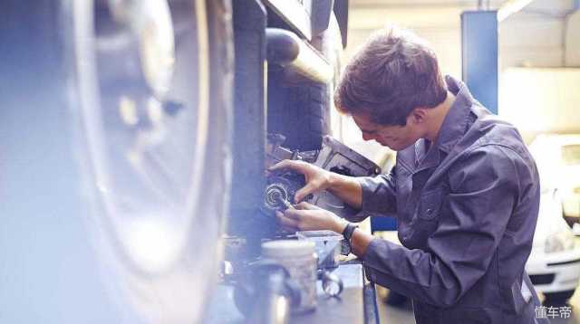 现在比较火爆的交易平台,现在最火的卖车平台