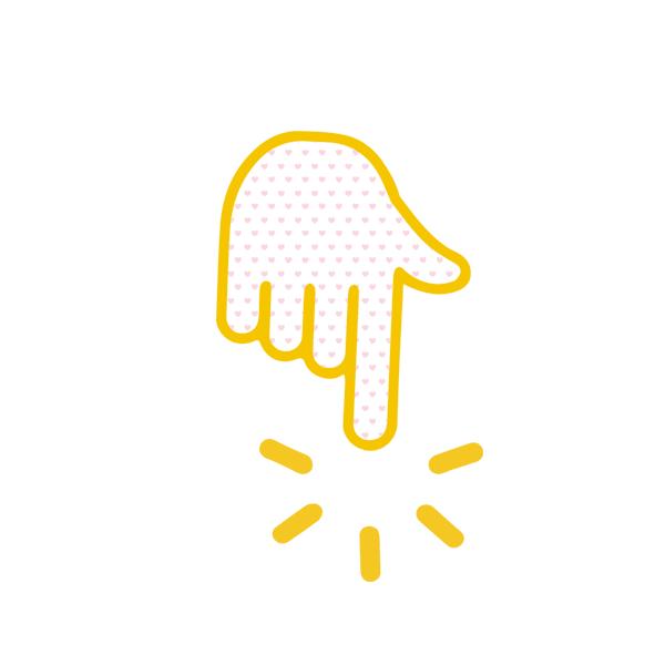 韩国购物值得买的吃的,去韩国必买什么吃的