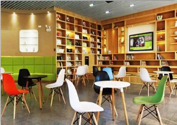 成都49中高考第一名,成都市四十九中喜报