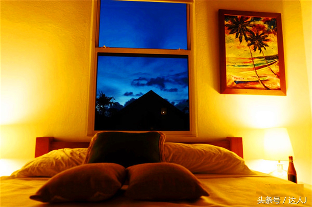 伯利兹陆路去危地马拉,伯利兹陆路过境危地马拉