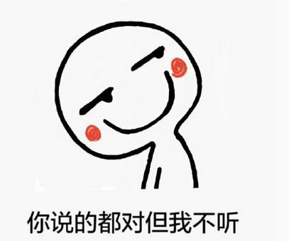 零基础学英语怎样从零开始,英语零基础学考研英语