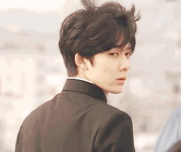 2019款lv白色贝壳包情人节限定款,情人节限量款lv包