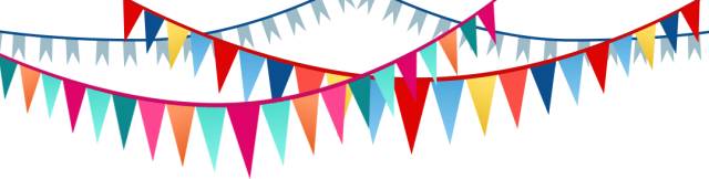 晒晒我们公司发的年货,晒晒今年春节的年货