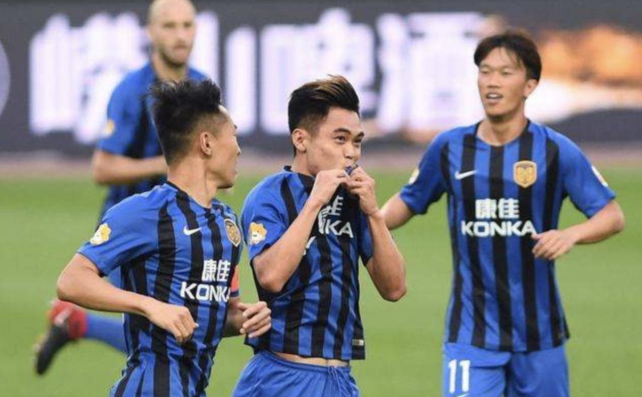 国足u23最新名单简介,国足u23最新信息