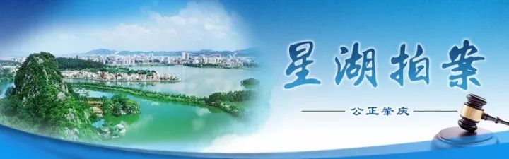 非法经营倒卖香烟获利二十万,非法经营香烟获利20万