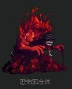 dnf单人安图妮攻略,dnf安图妮全攻略