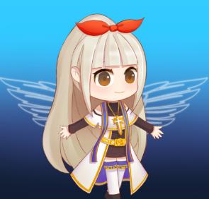 dnf韩服玩家怎么看待国服90b升级,dnf90b版本