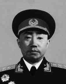 解放军十大英雄事迹,中国解放军断臂战士